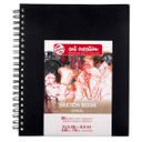 Art Creation sketch book SPI.21X28 110G 