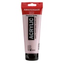 Amsterdam acrylic color  250ML LIGHT ROSE