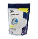 Mont Marte Plaster of Paris 1Kg
