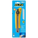 مشرط الفا OLFA BN-L