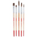 Art Creation artist brush PONY-FILAM.X5 FSC 