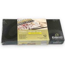 الوان مائية من رامبرانت 10 مل 12 أنبوب PORTRT