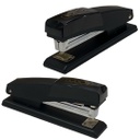 دباسة روكو اسود 20 ورقة ROCO