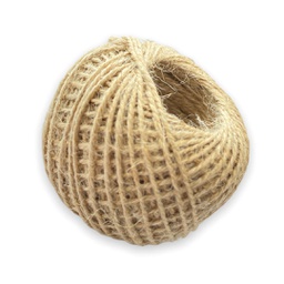 [BQ-8020] خيط خيش