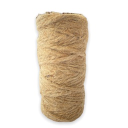 [BQ-8243] خيط خيش 