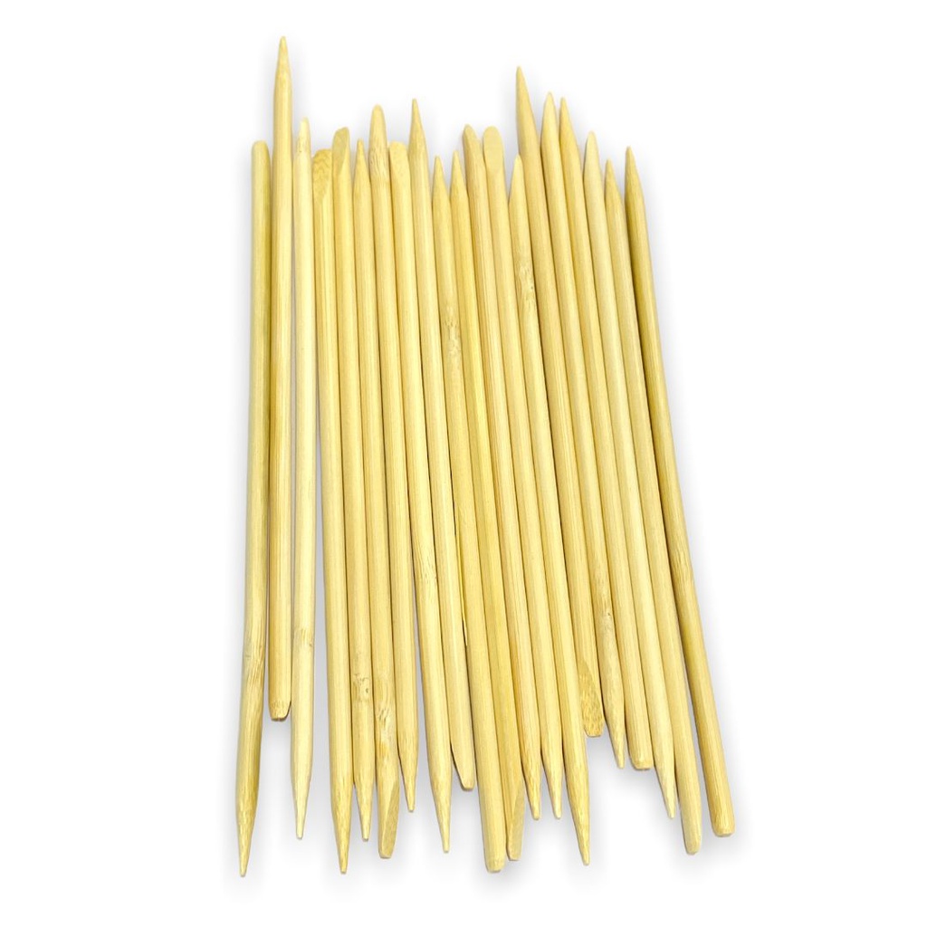 اعواد خشب اعمال فنية