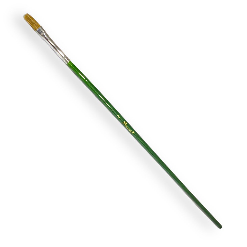 فرش رسم من فونيكس مقاس 2