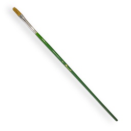 [6618E] فرش رسم من فونيكس مقاس 2