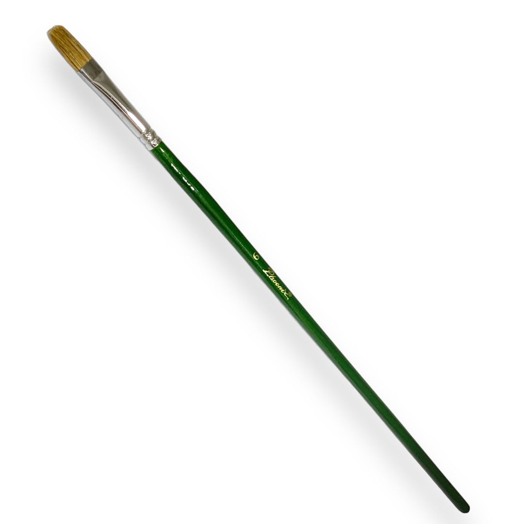 فرش رسم من فونيكس مقاس 6