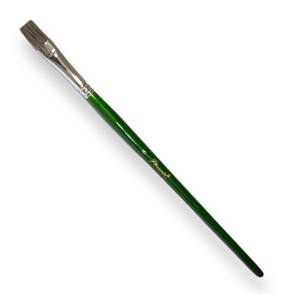 فرش رسم من فونيكس مقاس 8