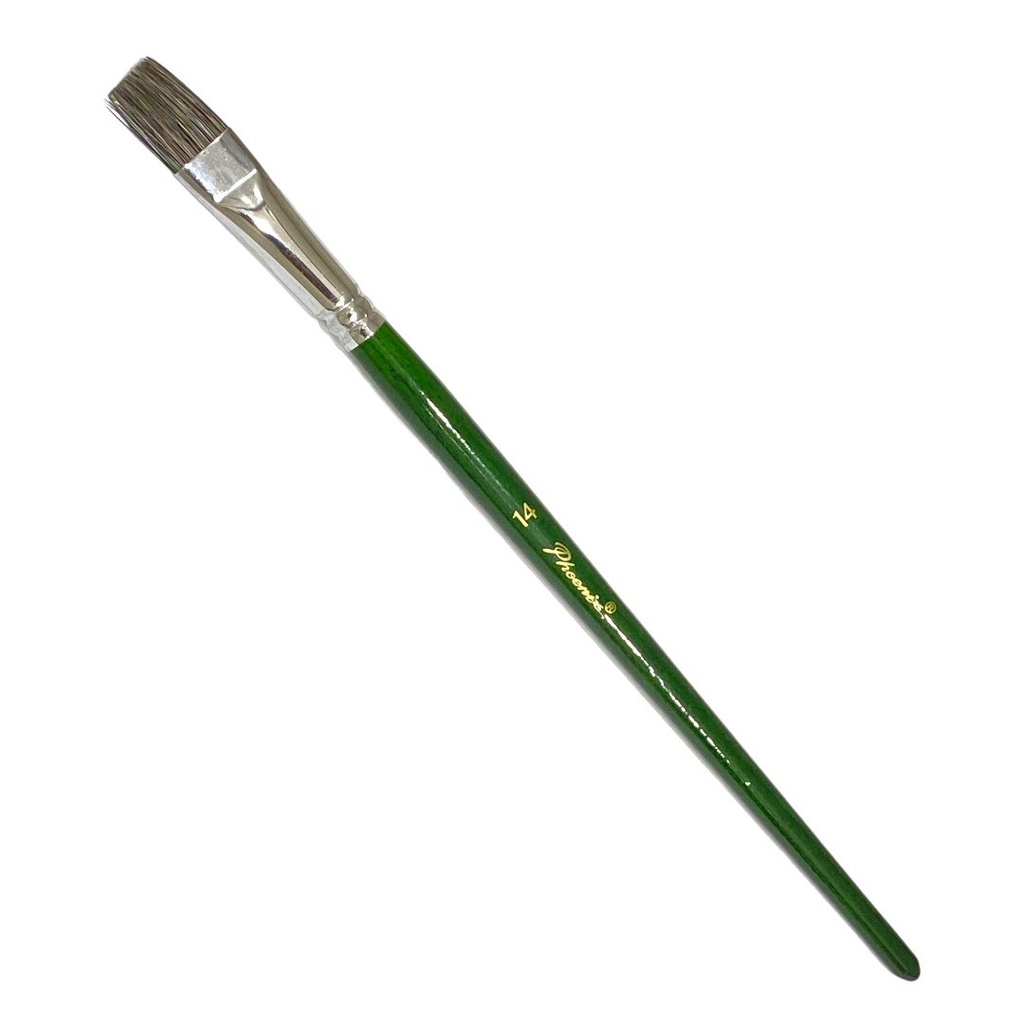 فرش رسم من فونيكس مقاس 14