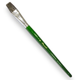 [6617AS] فرش رسم من فونيكس مقاس 16