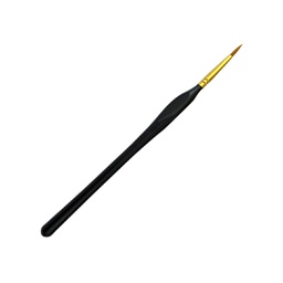 [2715] فرش رسم من فونيكس مقاس 3