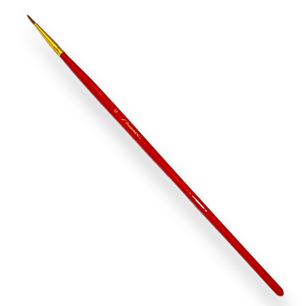 فرش رسم من فونيكس مقاس 0