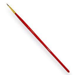 [8205] Phoenix Phoenix Artist Brush   0