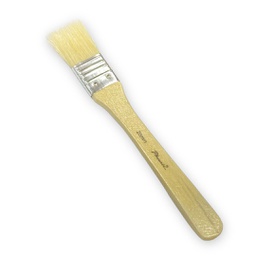 [714] Phoenix Phoenix Artist Brush  1",25MM