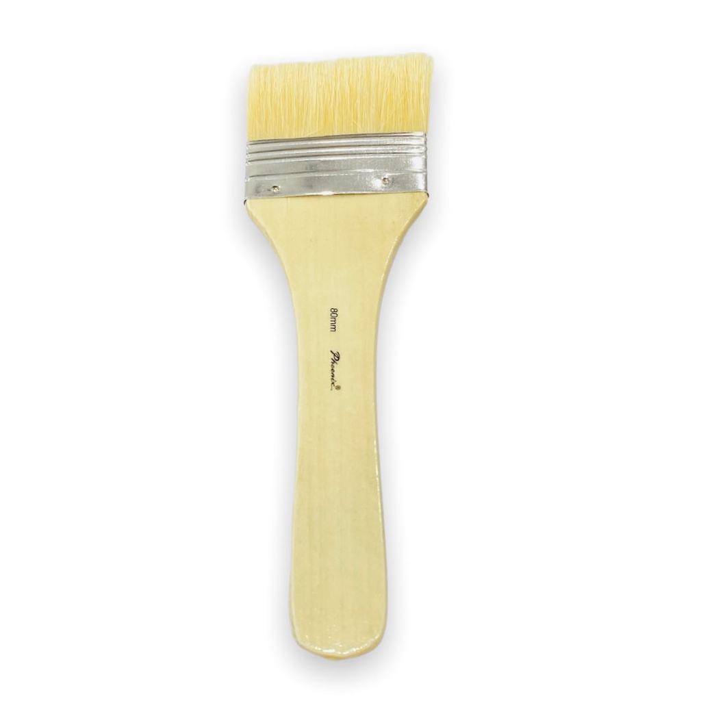 Phoenix Artist Brush 3.5",80MM