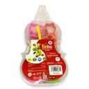 صلصال مع الأدوات فنبو FUNBO