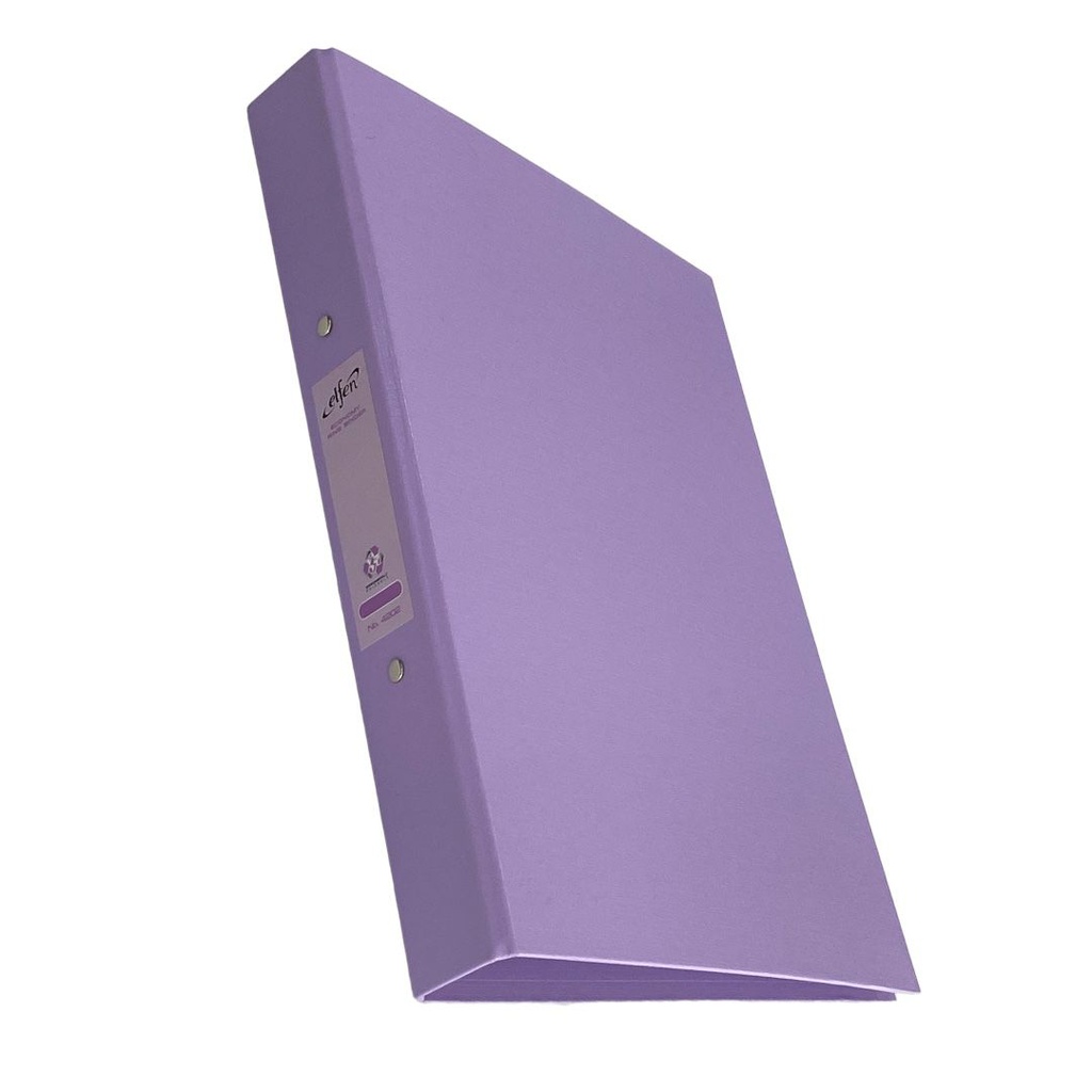 ملف 2 حلقة بلاستيك تايلندي