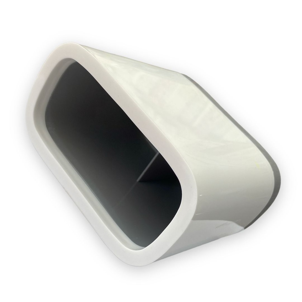 كاسة اقلام مكتب ملون KH-14627