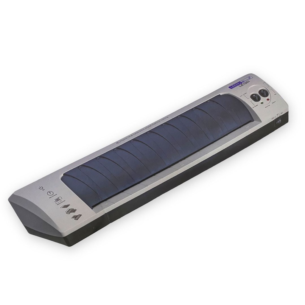 مكينة تغليف حراري لينو LEENO A3