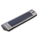 مكينة تغليف حراري لينو LEENO A3