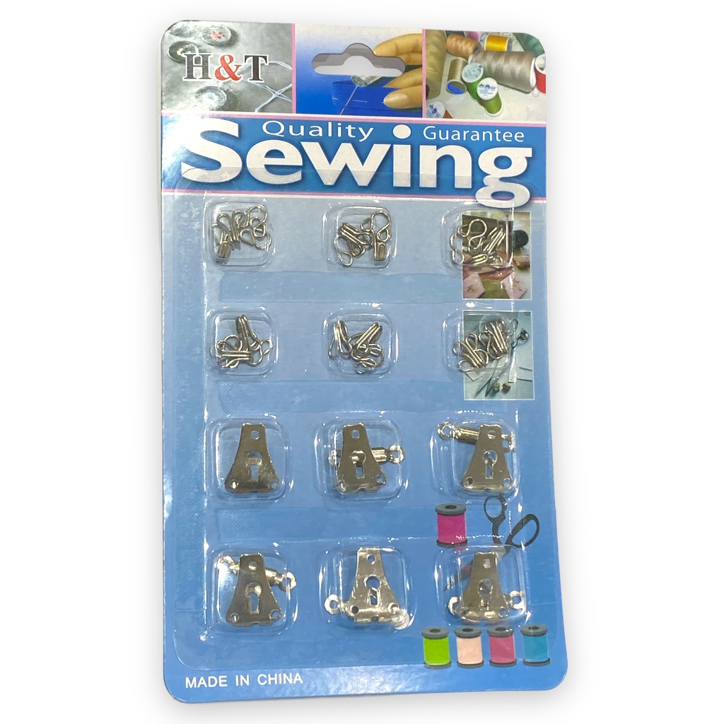 شنكار كرت ازرق