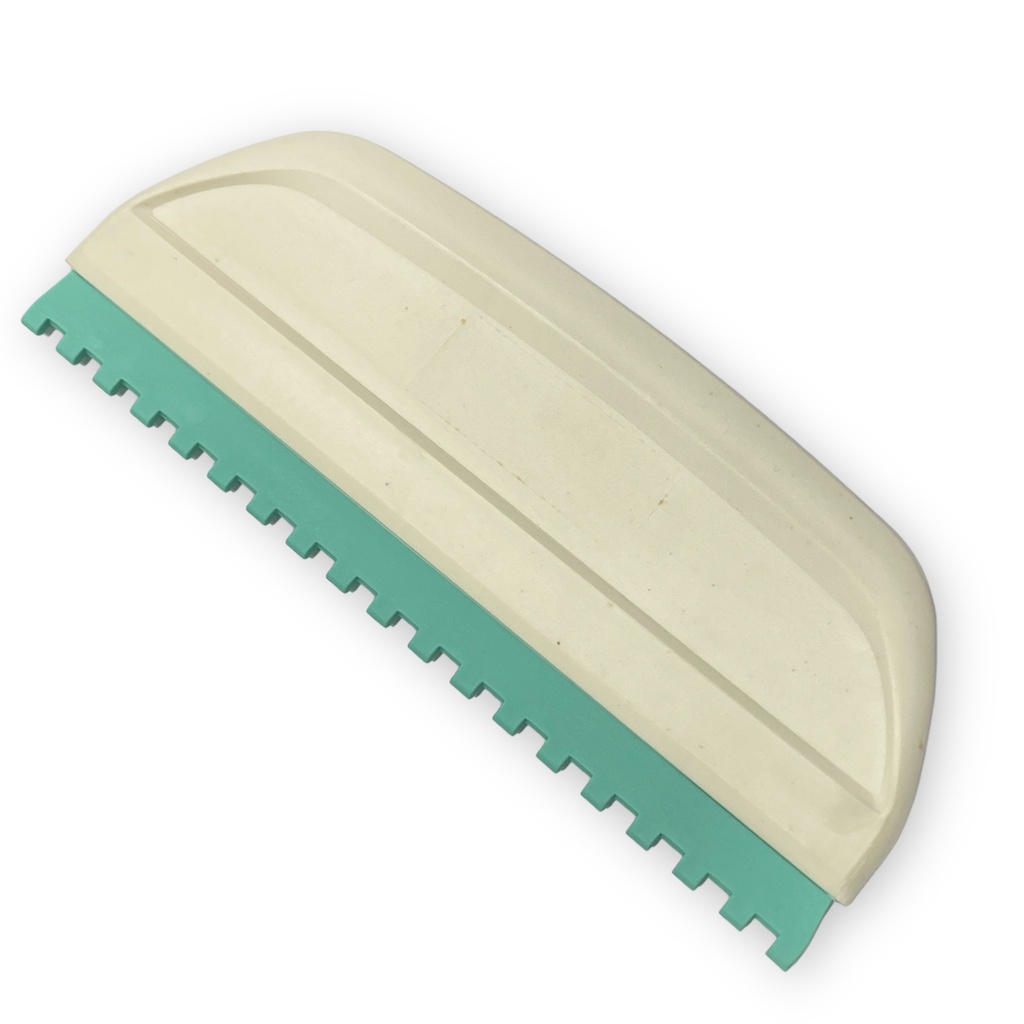 سكين ديكور بلاستيك D-1149