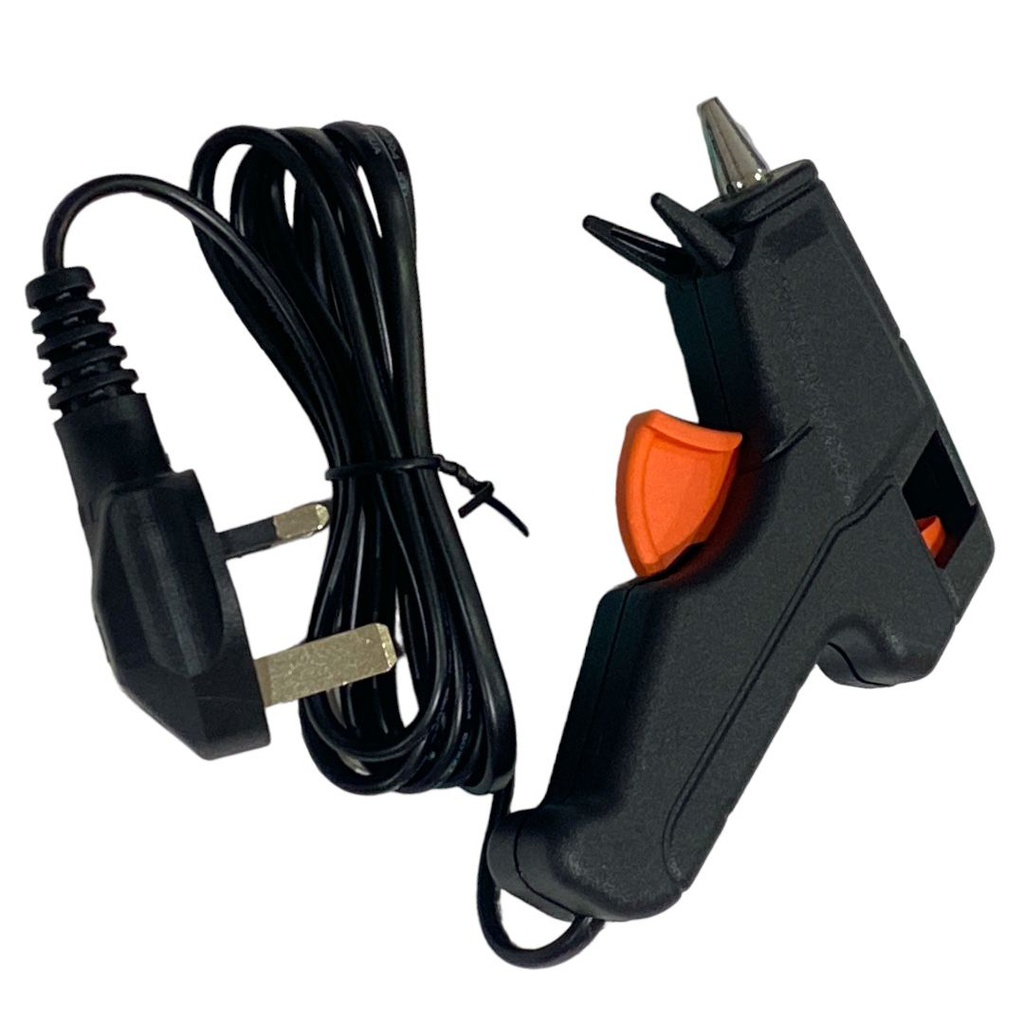 مسدس صمغ تايواني صغير YC-280