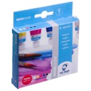 الوان مائية من  فان جوخ 5 حبة * 10 مل