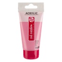 الوان اكريلك من ارت كريشن الهولندية 75 مل BLOSSOM