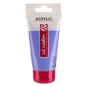 Art Creation acrylic color 75ML KINGS BLUE