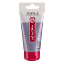 Art Creation acrylic color 75ML METALL.VLT