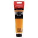 Amsterdam acrylic color EXP.150ML CADM.YLW DP