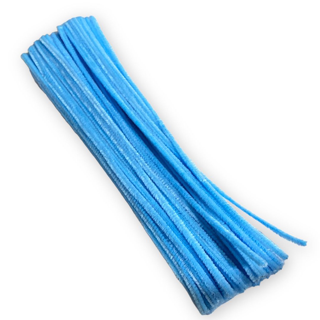 سلك وبري سماوي