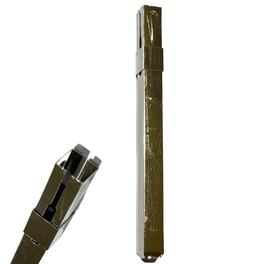 Chalk Stick Holder for Pastelcarre metal