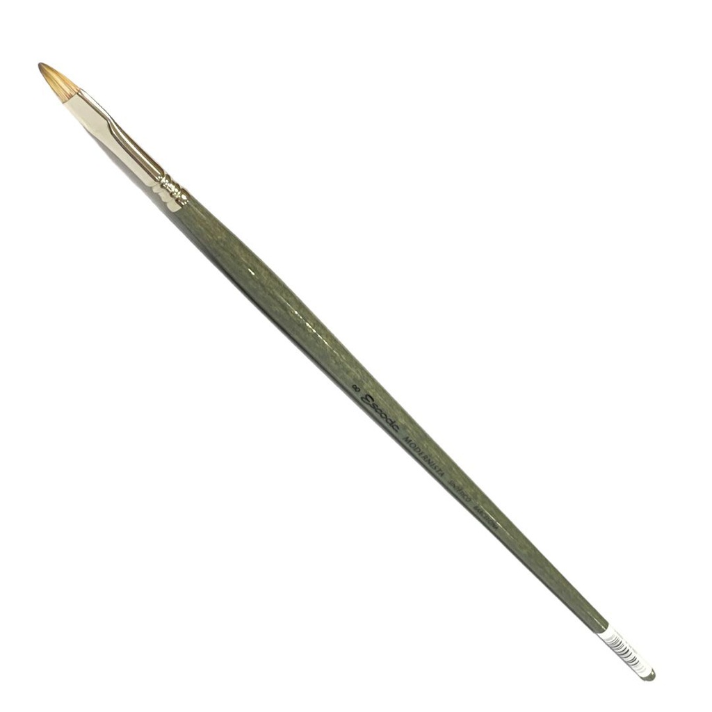 ESCODA BRIGHT TADAMI L/H size 8 Series MODERNISTA