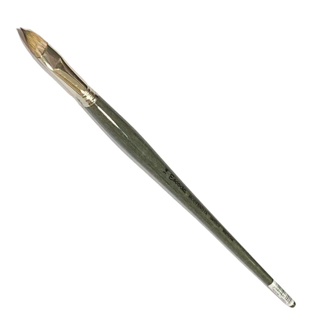 ESCODA FILBERT TADAMI L/H size 14 Series MODERNISTA