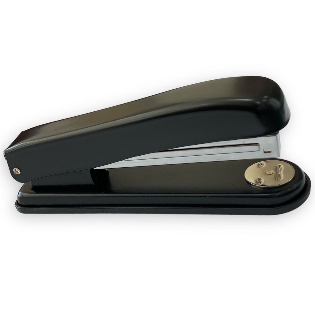 دباسة روكو اسود 20 ورقة ROCO