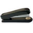 دباسة روكو اسود 20 ورقة ROCO