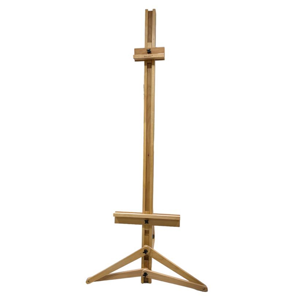 Heavy Duty Foldable Studio Ea canvas up to 137cm