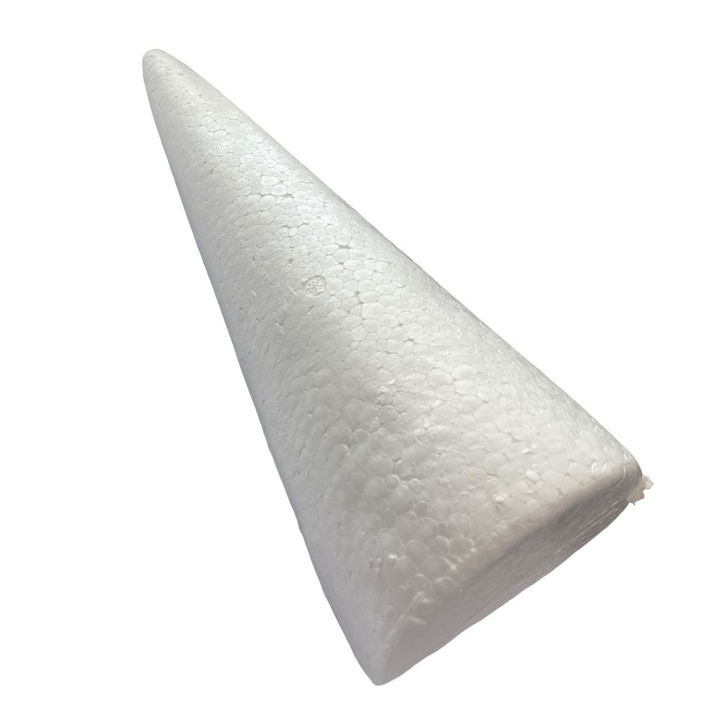 فلين شكل مخروطي 40 سم (نسخة)