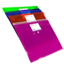 ملف طق طق بلاستيك