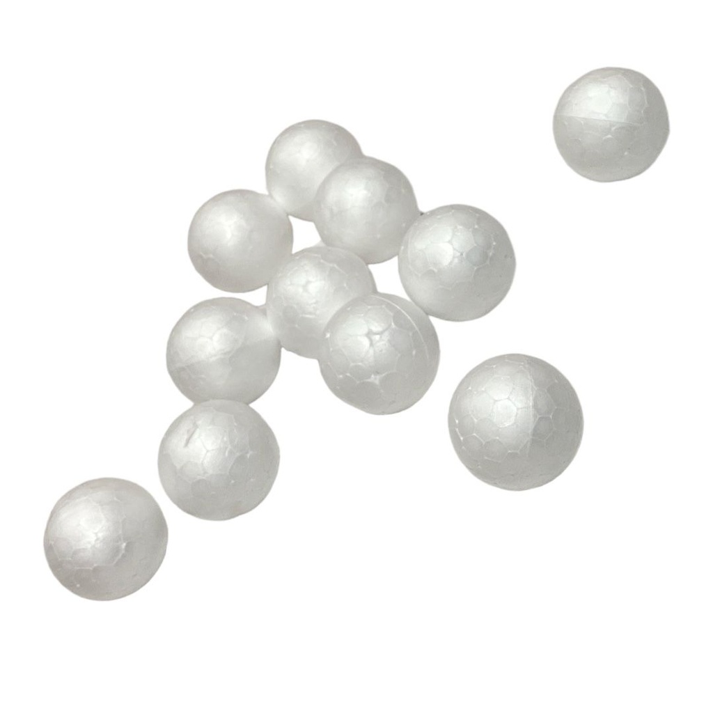 فلين كورة صغيرة