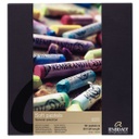 REMBRANDT SET CARDBOARD 60+60.5