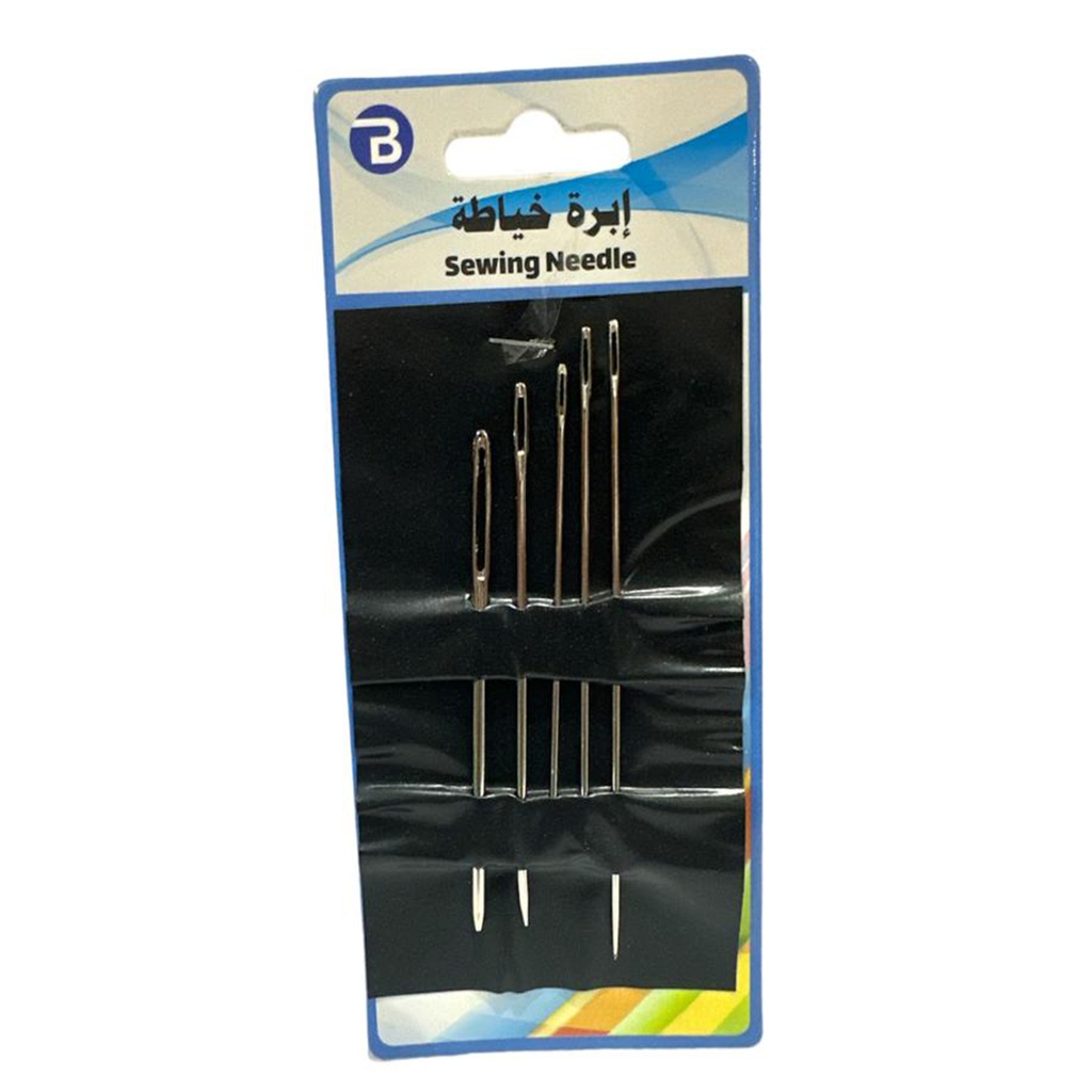 ابرة خياطة BQ-8144