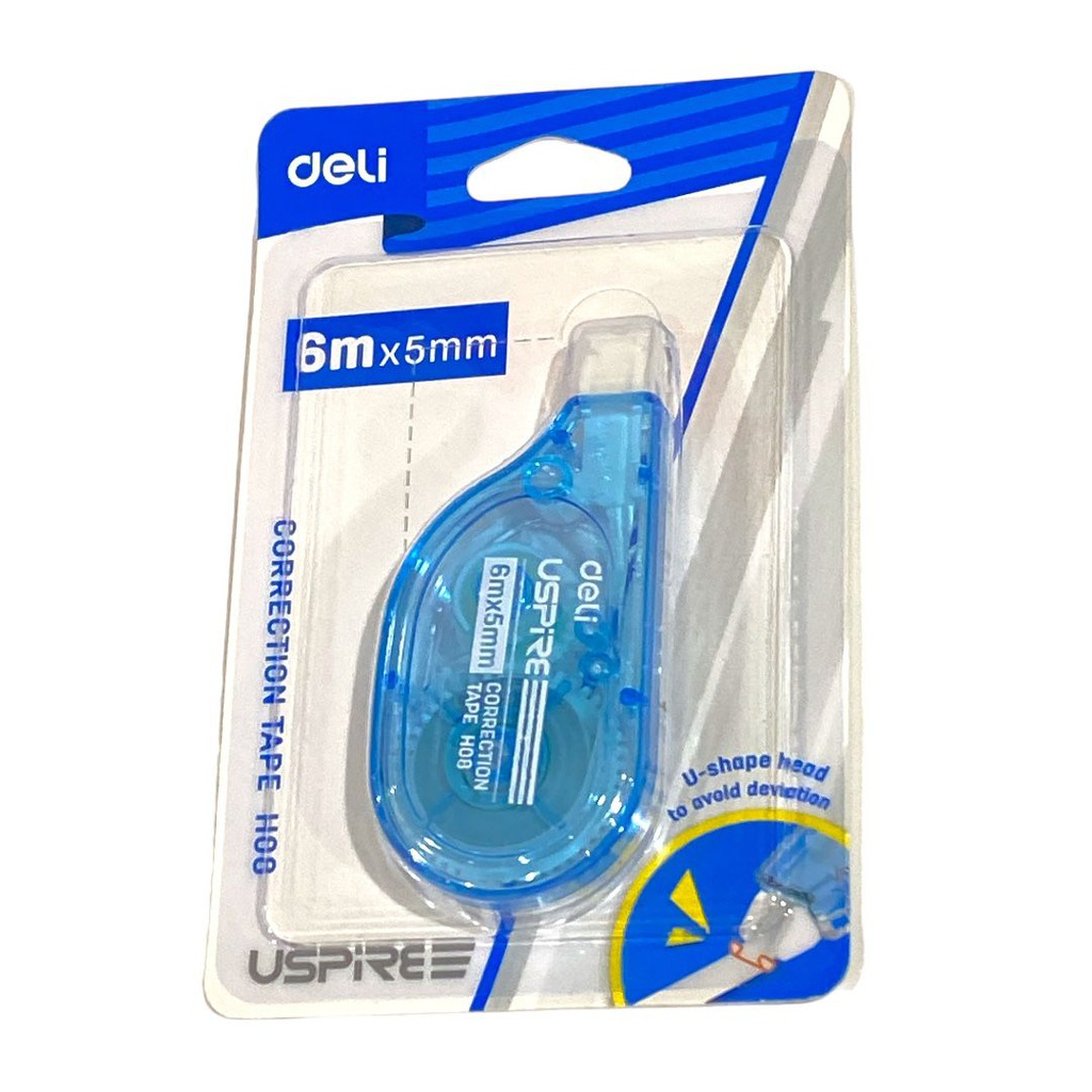 مزيل شريط ديلي 5*6متر