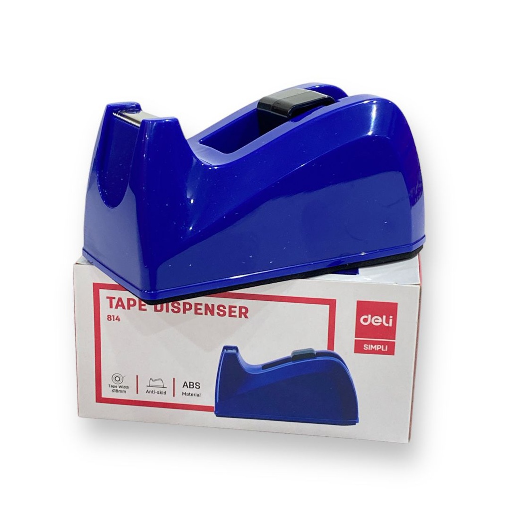 قطاعة شطرطون ديلي DELI