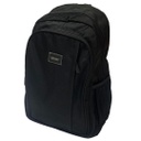 شنطة مدرسية ظهر سادة