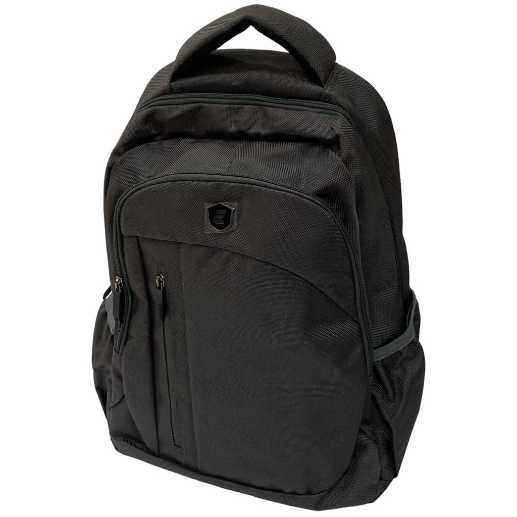 شنطة مدرسية ظهر سادة